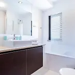Baia Da - Poolview Loft Aparment *