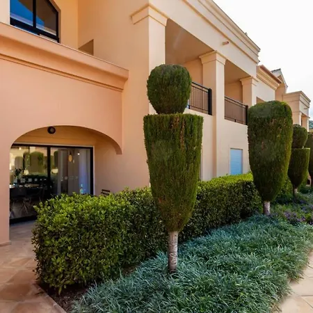 公寓 Baia Da - Poolview Loft Aparment Luz
