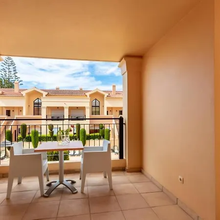 Baia Da - Poolview Loft Aparment *