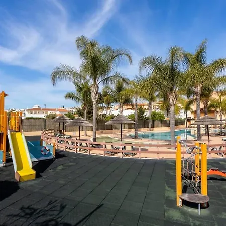 Baia Da - Poolview Loft Aparment *