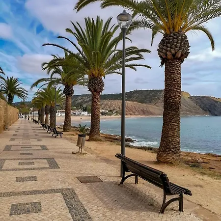 Apartment Baia Da - Poolview Loft Aparment