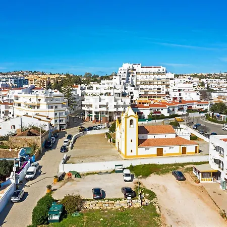 Baia Da - Poolview Loft Aparment